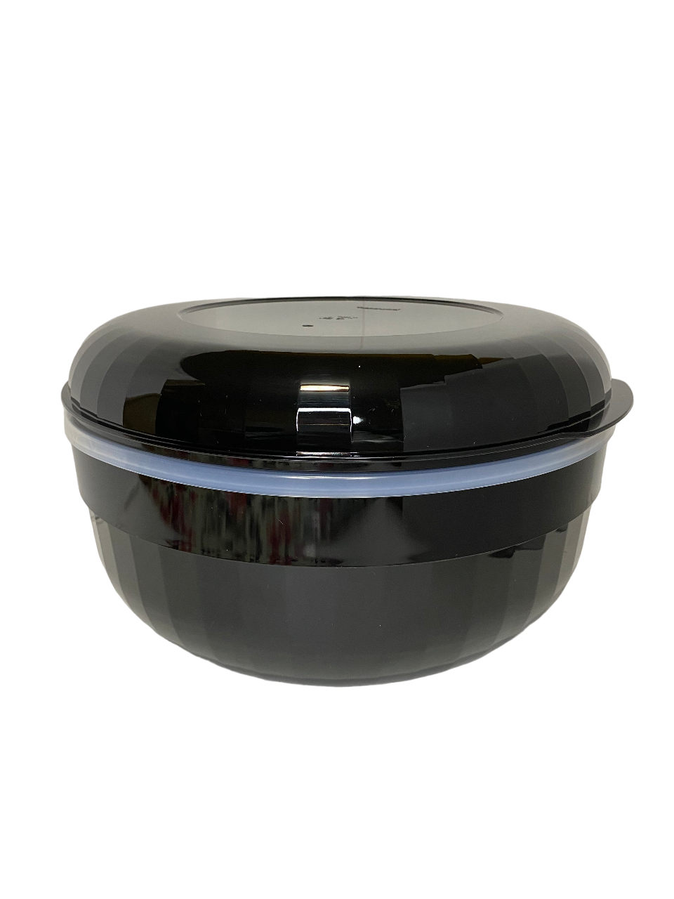 Ponchera Premier