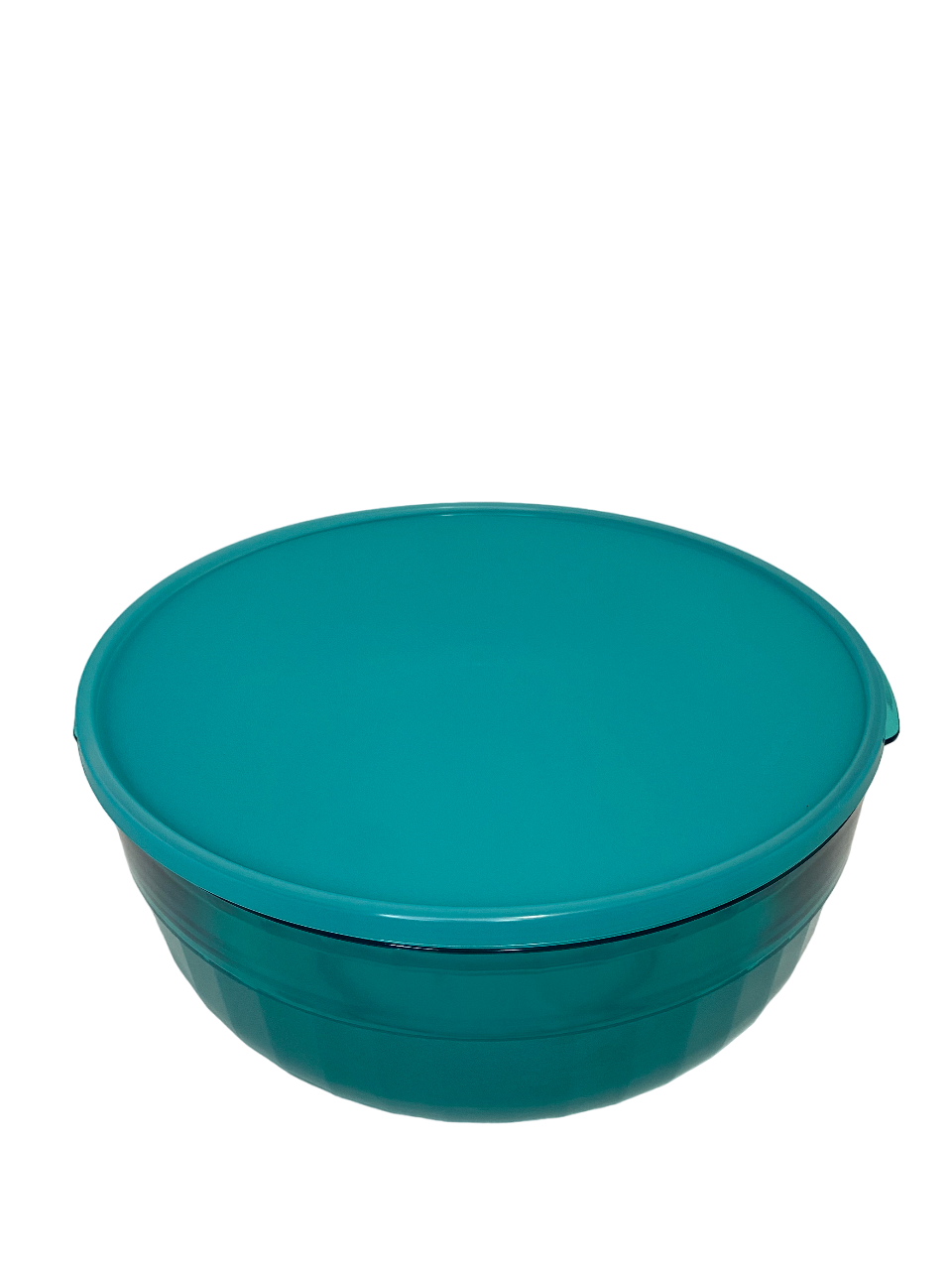 Ponchera Premier