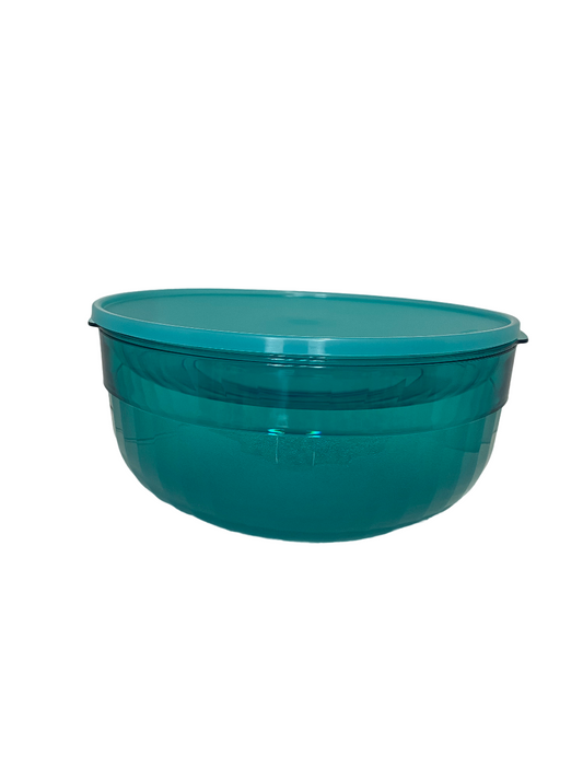 Ponchera Premier