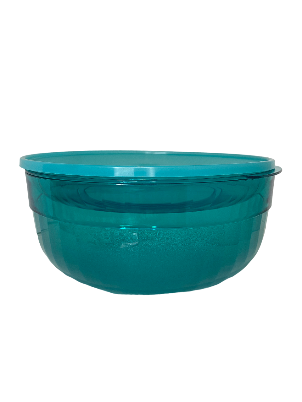 Ponchera Premier