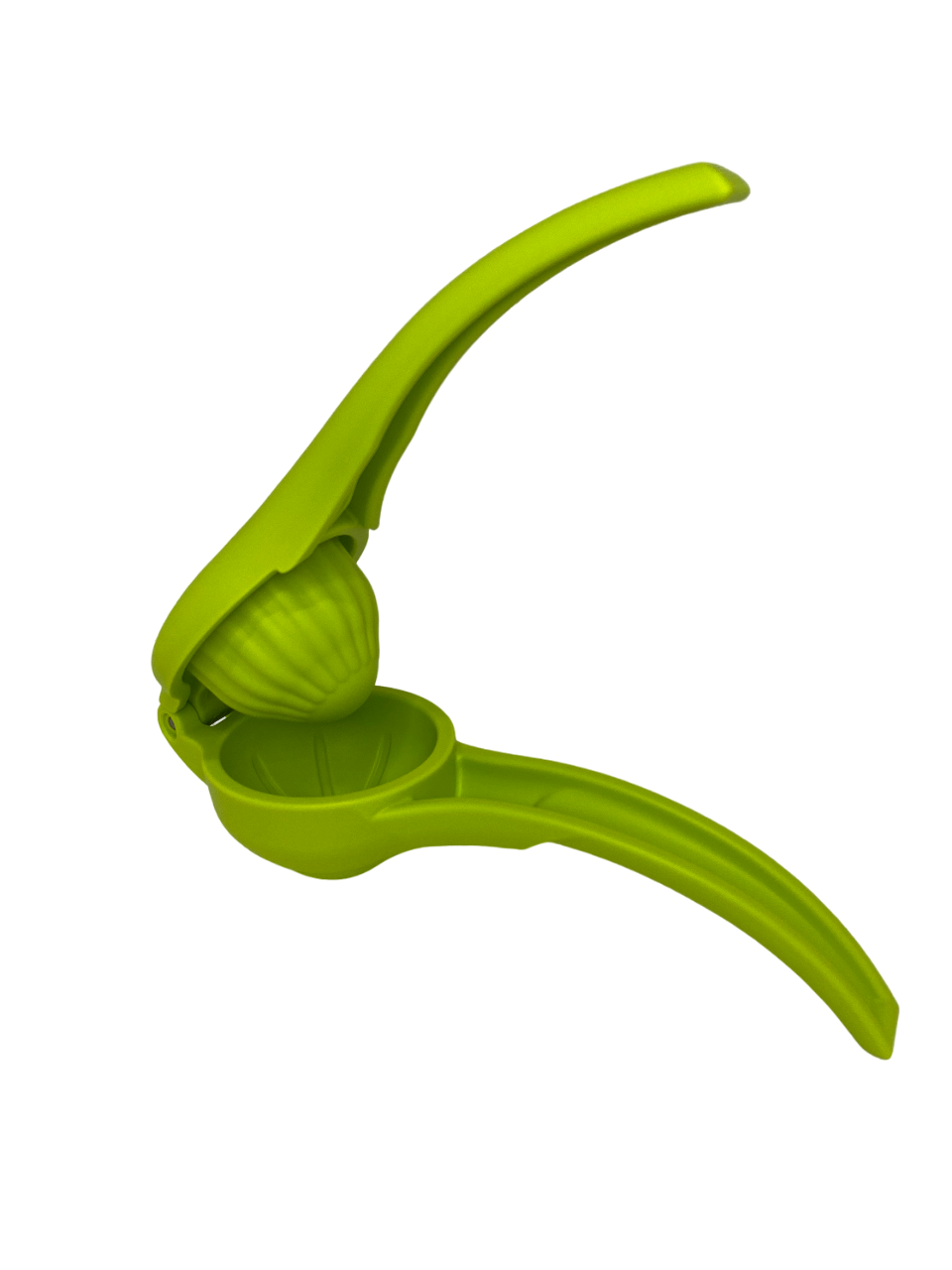 Exprimidor De Limón