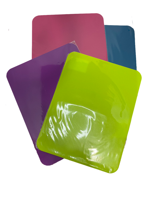 Tabla Flexible Living