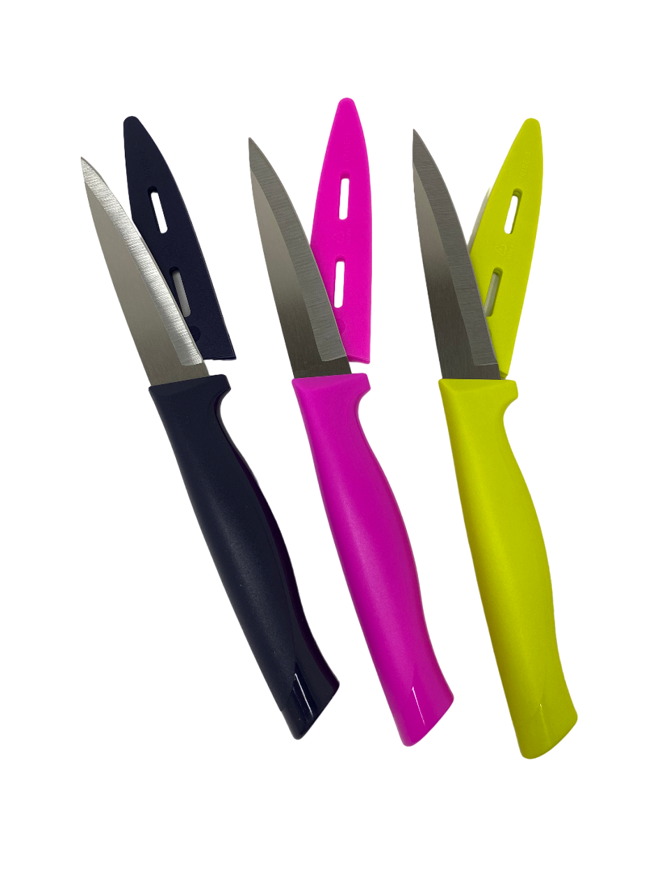Cuchillo Living