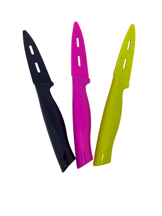 Cuchillo Living