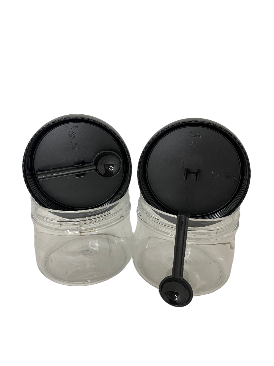 Condiserve Dry (2 piezas)