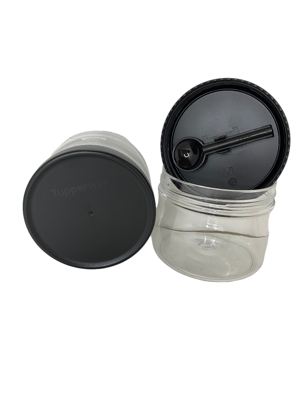 Condiserve Dry (2 piezas)