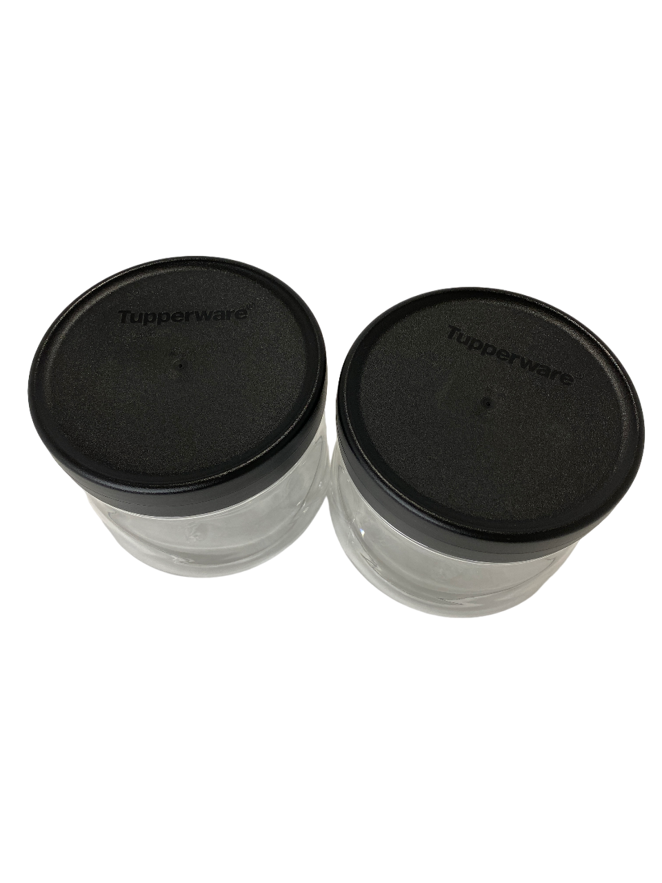 Condiserve Dry (2 piezas)