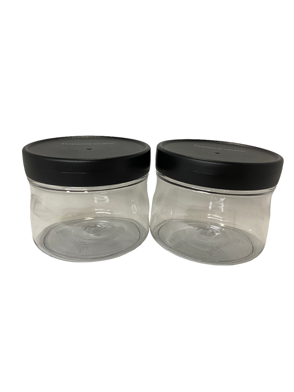 Condiserve Dry (2 piezas)